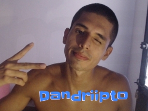 Dandriipto