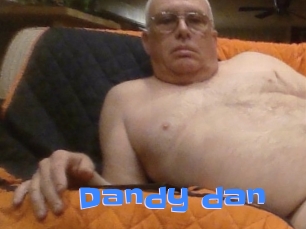 Dandy_dan