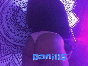Dani115