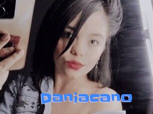 Daniacano