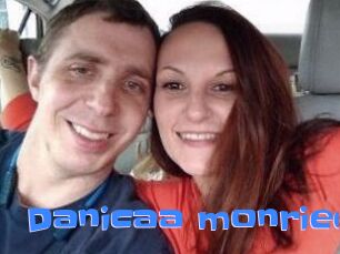 Danicaa_monriee