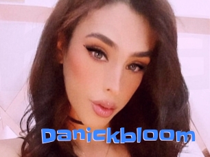Danickbloom