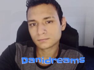 Danidreams