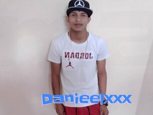 Danieelxxx