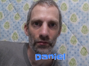 Daniel