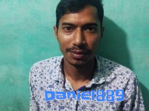 Daniel889