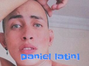 Daniel_latin1