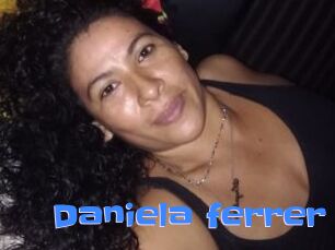 Daniela_ferrer