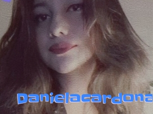 Danielacardona