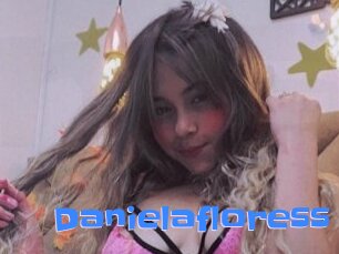 Danielafloress