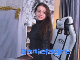 Danielagre