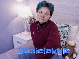 Danielakyle