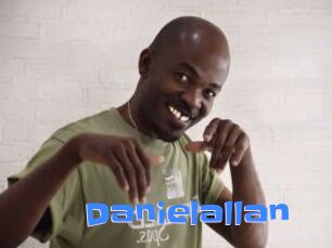 Danielallan