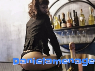 Danielamenage