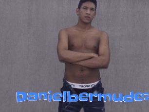 Danielbermudez