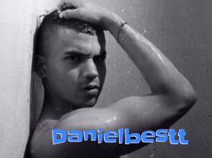 Danielbestt