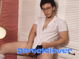 Danielclever