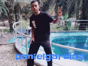 Danielgarciaa