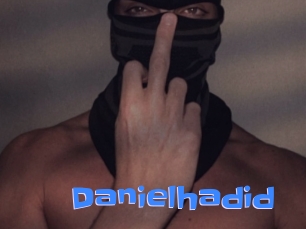 Danielhadid