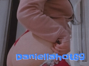 Daniellahot69