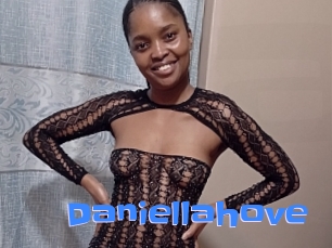 daniellahove Mausi Privat