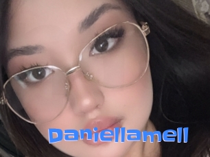 Daniellamell