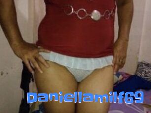 Daniellamilf69