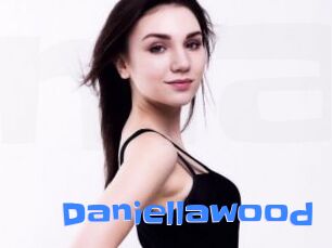 Daniellawood