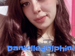 Danielledolphine