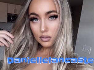 Daniellelancaster