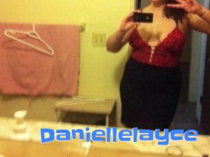 Daniellelayce