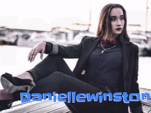 Daniellewinston