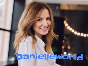 Danielleworld