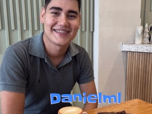 Danielml