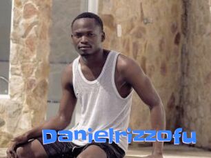 Danielrizzofu