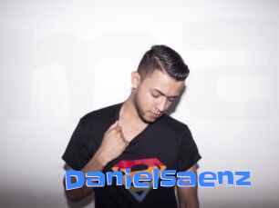 Danielsaenz