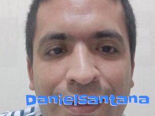 Danielsantana