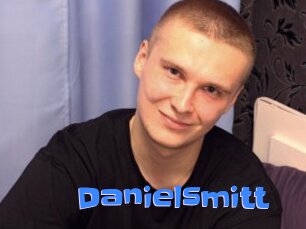Danielsmitt