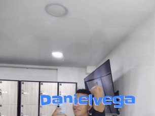 danielvega Mausi Privat