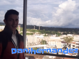 Danihernandez