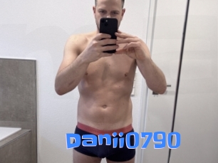 Danii0790