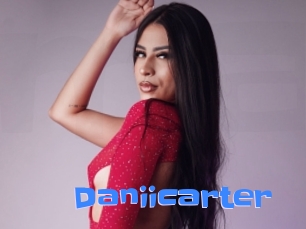 Daniicarter