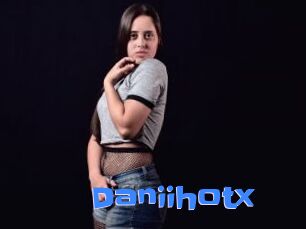 Daniihotx