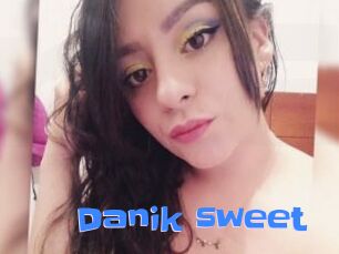 Danik_sweet