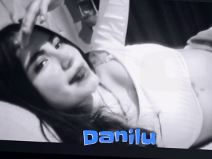 Danilu