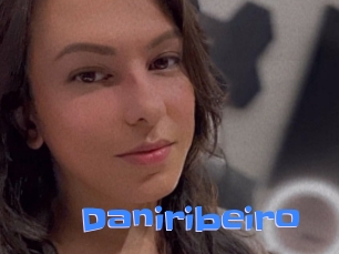 Daniribeiro