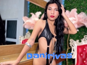 danirivas Mausi Privat