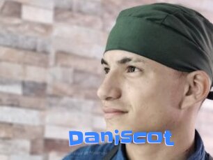 Daniscot