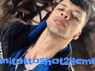 Danitattoshot24cms