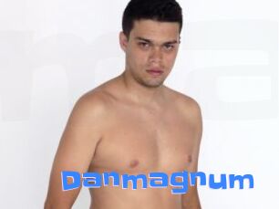 Danmagnum